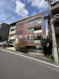 カーザベラ代官山の画像