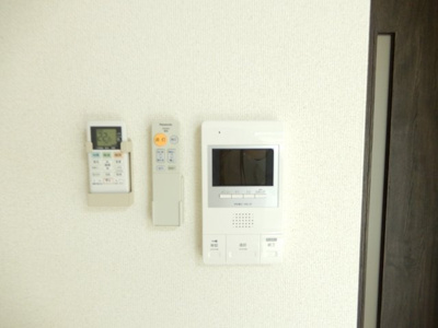 【駐車場】 | フジパレス摂津香露園