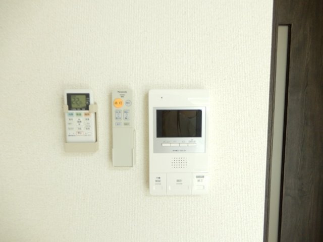 【駐車場】 | フジパレス摂津香露園