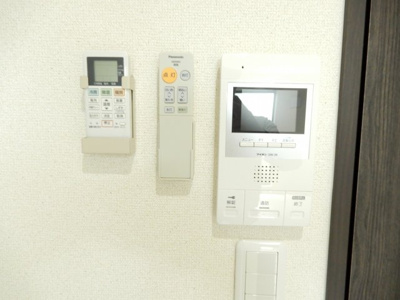 【周辺】 | フジパレス摂津香露園