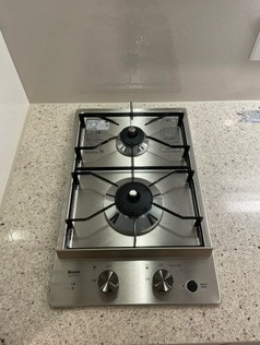 【展望】 | ザ・パークハビオ塚本