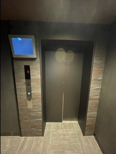 【その他共用部分】 | ザ・パークハビオ塚本