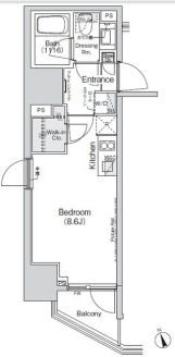 ★《見学予約受け付け中》設備充実のハイグレード賃貸マンションです。お気軽にお問い合わせ下さい★