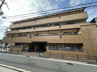 ガーデンコート山之内の画像