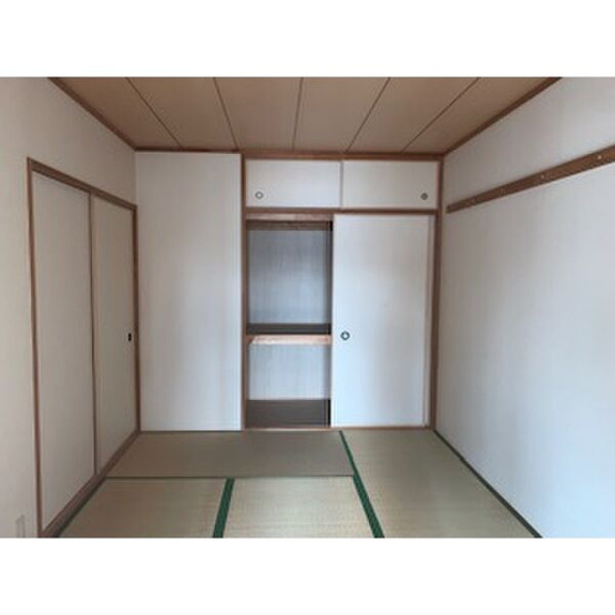 【和室】 | Rapport中江