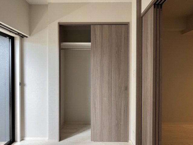 パークアクシス名古屋山王｜名古屋市の賃貸ならMy賃貸の収納|パークアクシス名古屋山王