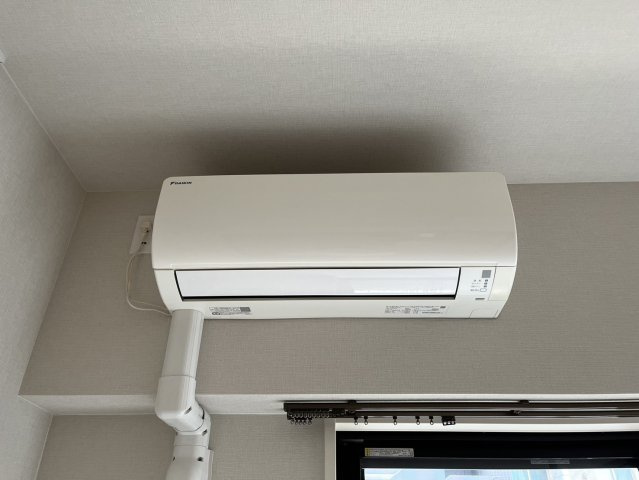 パークアクシス名古屋山王｜名古屋市の賃貸ならMy賃貸の設備|パークアクシス名古屋山王