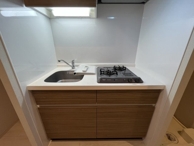 パークアクシス名古屋山王｜名古屋市の賃貸ならMy賃貸のキッチン|パークアクシス名古屋山王