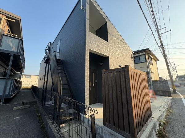 和歌山市園部　中古戸建のその他