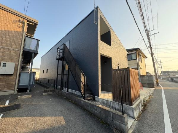 和歌山市園部　中古戸建のその他