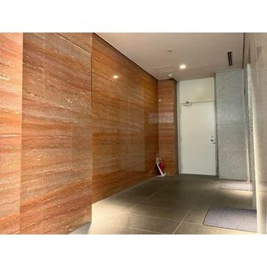 グランドアネックス水町のその他