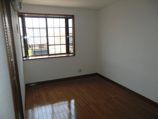 apartment 昭和町２丁目