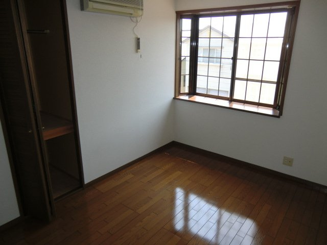 apartment 昭和町２丁目