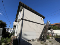 フリーダム山津の画像