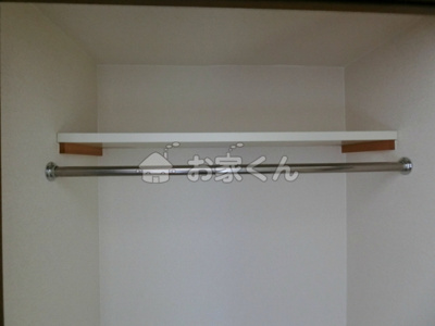 【収納】 | メゾン・ド・ヴィレ須磨