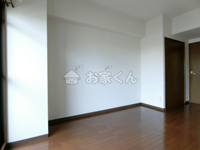 【内装】 | メゾン・ド・ヴィレ須磨