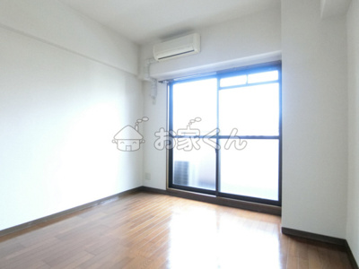 【内装】 | メゾン・ド・ヴィレ須磨