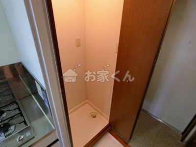 【設備】 | メゾン・ド・ヴィレ須磨