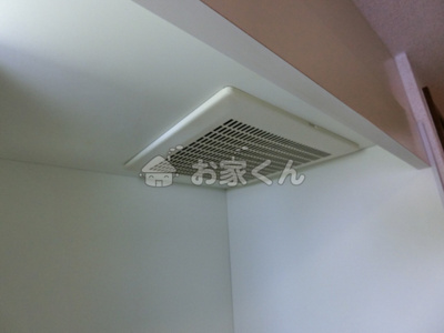 【設備】 | メゾン・ド・ヴィレ須磨