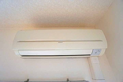 【設備】 | ORIENT BLD №31 G-PROJECT天神　★プライスホームなら仲介手数料が割引価格です★