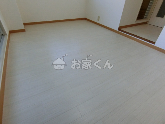 【内装】 | リバティー壱番館 | （同シリーズ）