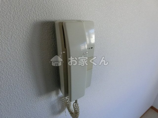 【その他】 | リバティー壱番館 | （同シリーズ）