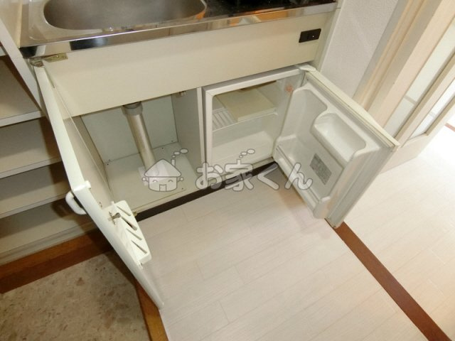 【設備】 | リバティー壱番館 | （同シリーズ）