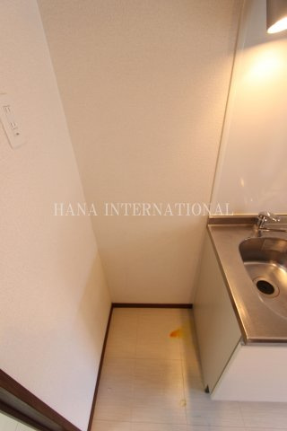 【設備】 | イー・シティⅡ