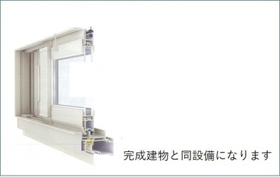 【その他】 | リバーサイドＭ