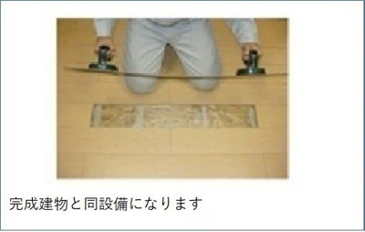 【その他】 | リバーサイドＭ