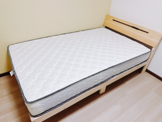 【設備】 | ロイヤルプレステージ新町