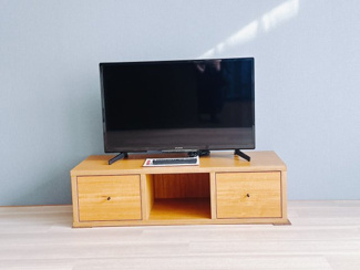 【設備】 | ロイヤルプレステージ新町