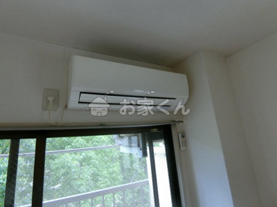 【設備】 | サンマリン妙法寺