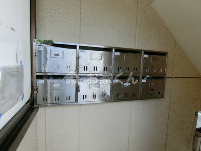 【その他】 | サンマリン妙法寺