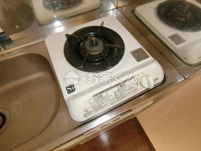 【設備】 | サンマリン妙法寺