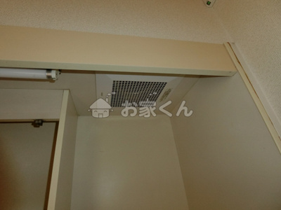 【設備】 | サンマリン妙法寺