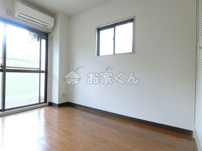 【内装】 | サンマリン妙法寺