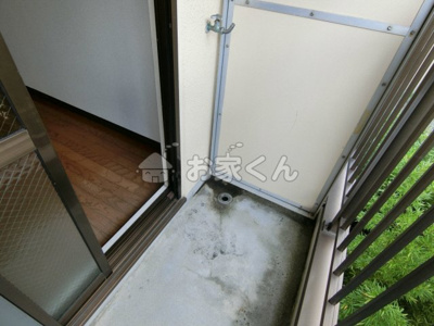 【設備】 | サンマリン妙法寺