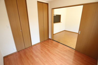 【その他】 | ベリテ神戸