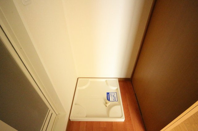 【設備】 | ベリテ神戸