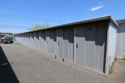 【その他共用部分】 | ベリテ神戸