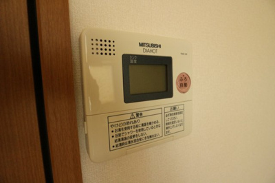 【設備】 | ベリテ神戸