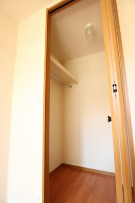 【収納】 | ベリテ神戸