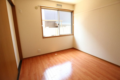 【寝室】 | ベリテ神戸