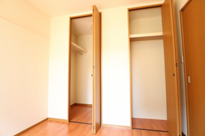 【収納】 | ベリテ神戸