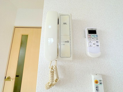 【セキュリティ】 | コンフォート天満川