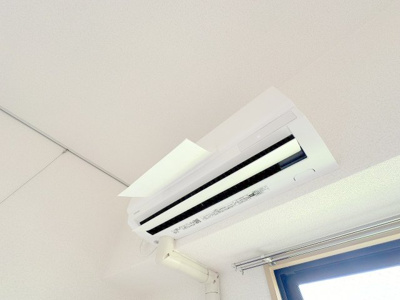 【設備】 | コンフォート天満川