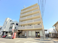 コンフォート天満川の画像