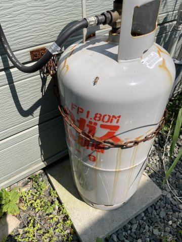 星が浦北3丁目3-23貸家のその他