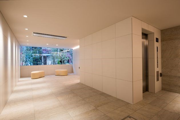 ★《見学予約受け付け中》設備充実のハイグレード賃貸マンションです。お気軽にお問い合わせ下さい★
